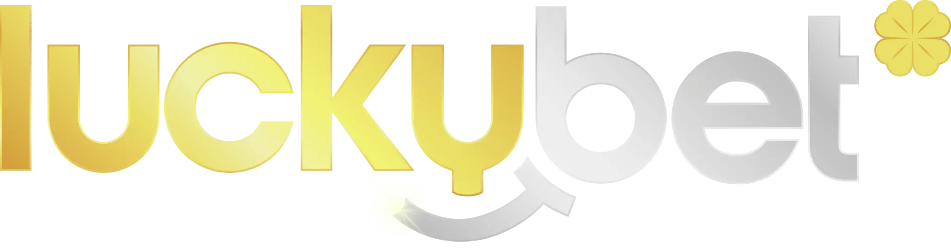 Luckybet logo